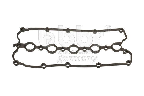 Gasket, cylinder head cover (001-10-23093)