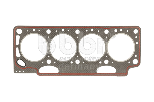Gasket, cylinder head (001-10-22930)