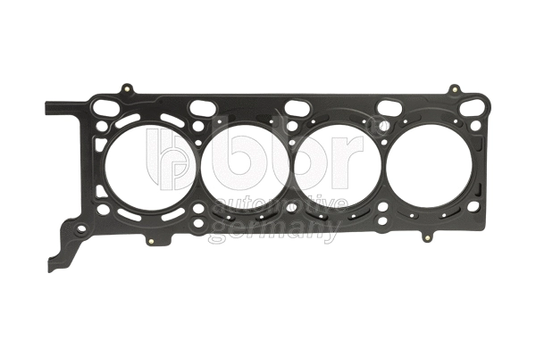 Gasket, cylinder head (001-10-25822)