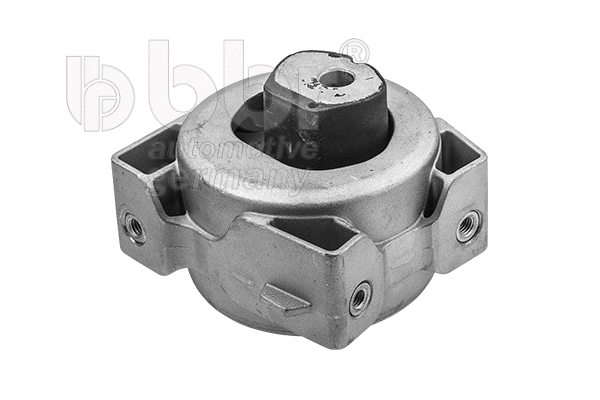 Mounting, manual transmission (001-30-11299)