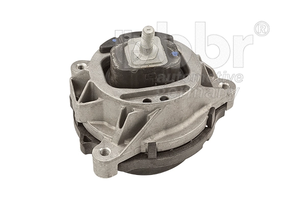 Mounting, engine (001-10-19012)