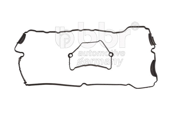 Gasket Set, cylinder head cover (001-10-22210)