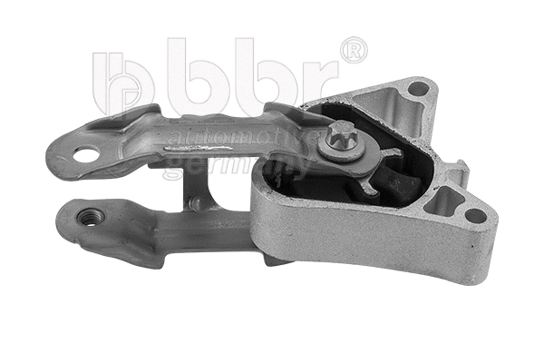 Mounting, engine (001-10-17668)