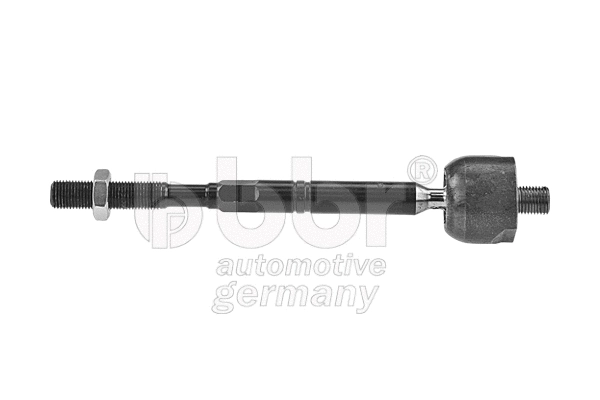 Inner Tie Rod (001-10-17134)