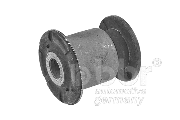Mounting, control/trailing arm (001-10-18067)