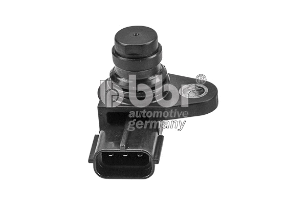 Sensor, camshaft position (001-10-18192)