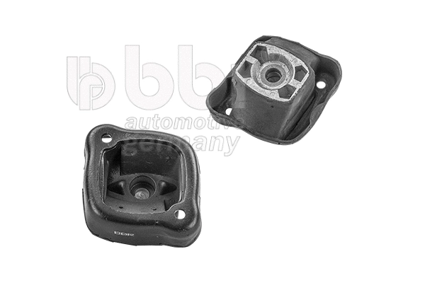 Mounting, engine (001-30-10582)