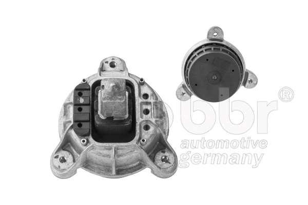 Mounting, engine (001-10-19578)