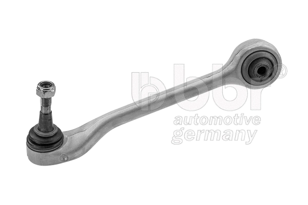 Control/Trailing Arm, wheel suspension (001-10-18992)