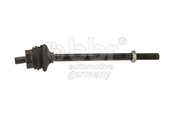 Inner Tie Rod (001-10-20411)