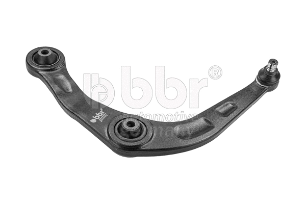 Control/Trailing Arm, wheel suspension (001-10-19090)