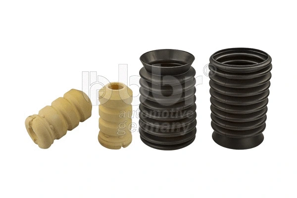 Dust Cover Kit, shock absorber (001-10-30162)