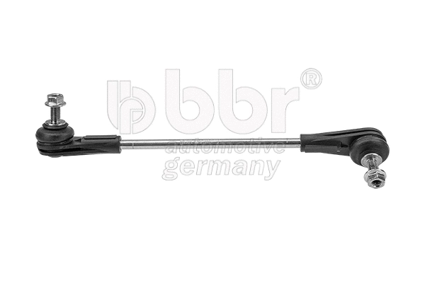 Link/Coupling Rod, stabiliser bar (001-10-18424)