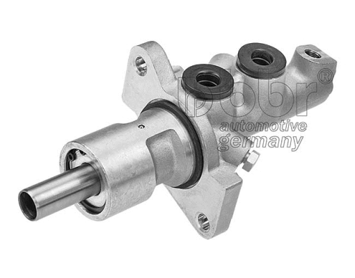 Brake Master Cylinder (001-10-00989)