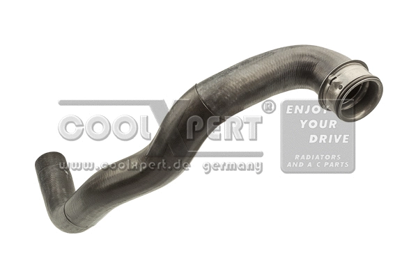 Radiator Hose (001-10-21368)