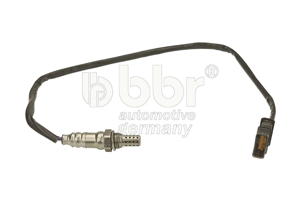 Lambda Sensor (001-10-23470)
