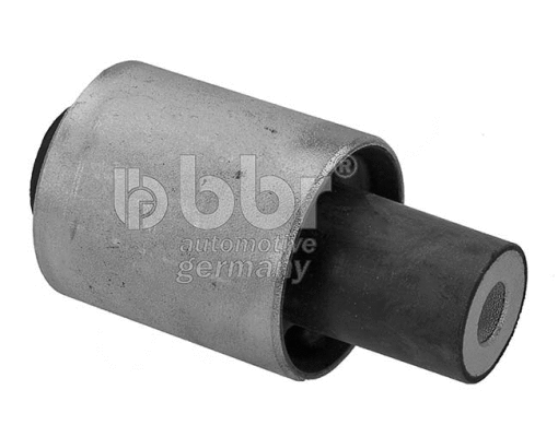Mounting, control/trailing arm (001-50-13988)