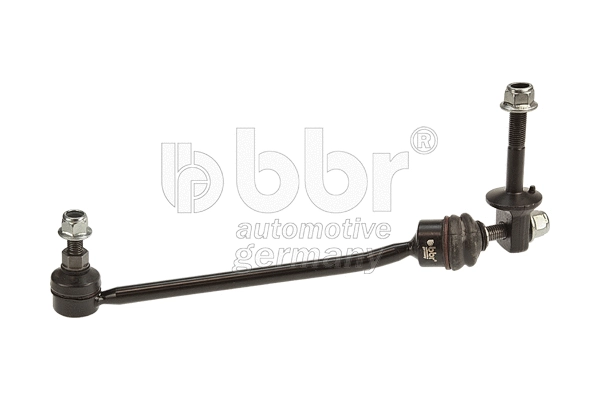 Link/Coupling Rod, stabiliser bar (001-10-23115)