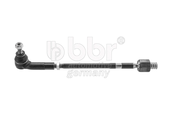Tie Rod (001-10-21553)