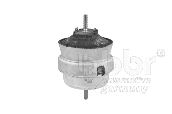 Mounting, engine (001-10-19273)