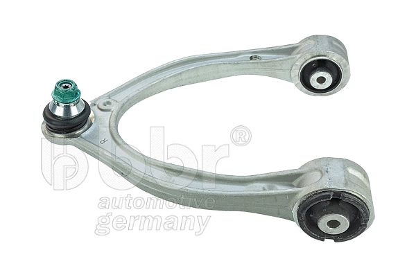 Control/Trailing Arm, wheel suspension (001-10-23607)