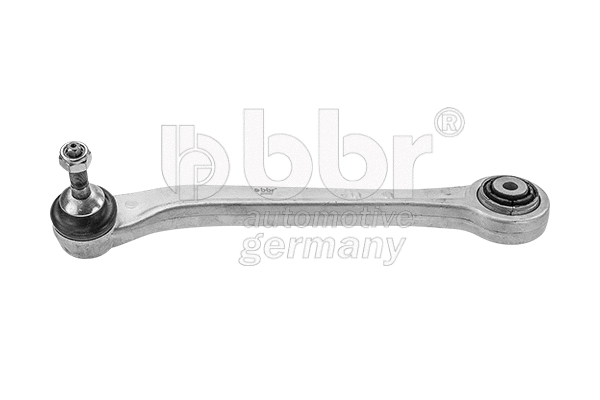 Control/Trailing Arm, wheel suspension (001-10-17758)