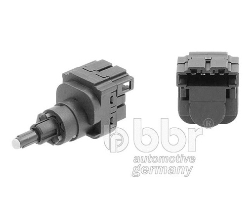 Stop Light Switch (002-40-11759)