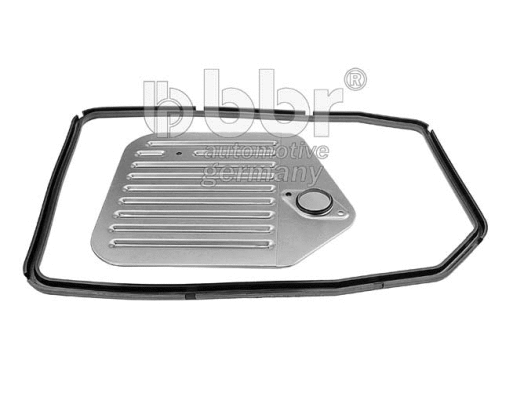 Hydraulic Filter Kit, automatic transmission (003-20-10074)
