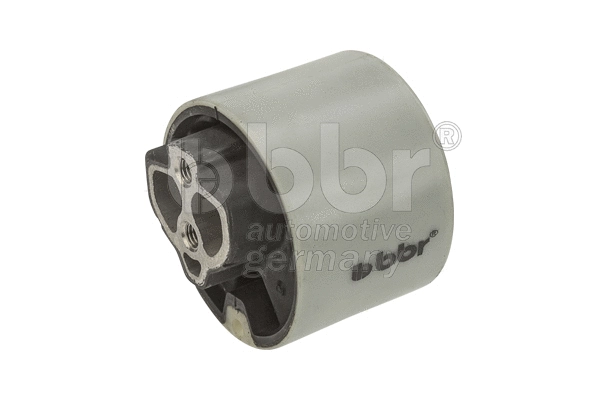 Mounting, transfer case (001-10-24863)
