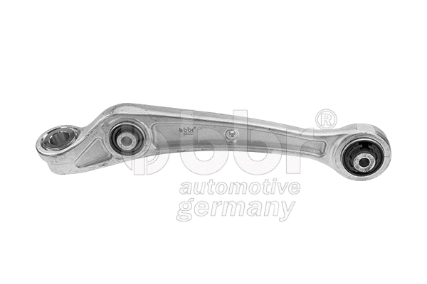 Control/Trailing Arm, wheel suspension (001-10-18979)