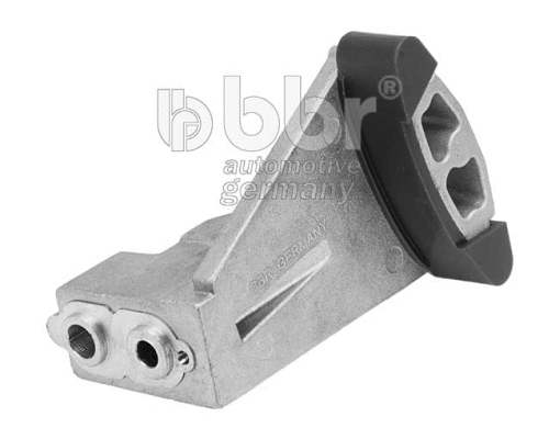 Gasket, timing case (003-30-12457)