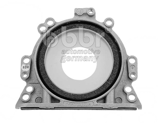 Shaft Seal, crankshaft (002-30-03520)