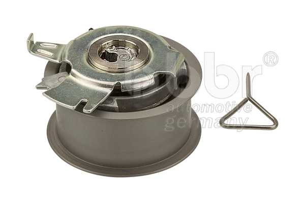 Tensioner Pulley, timing belt (002-30-03620)