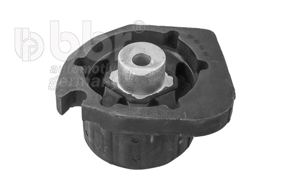 Mounting, automatic transmission (001-10-18560)