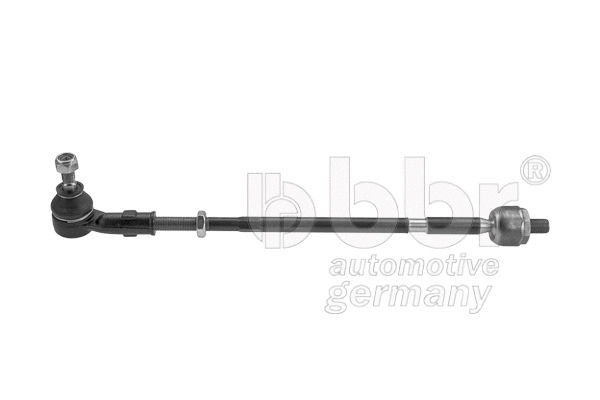Tie Rod (001-10-20123)