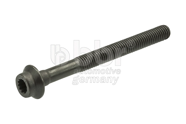 Cylinder Head Bolt (001-80-16306)