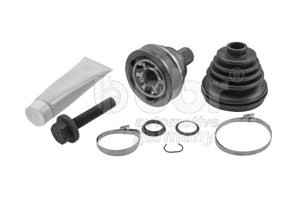 Joint Kit, drive shaft (002-30-12179)