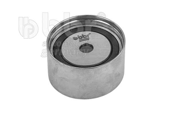 Deflection/Guide Pulley, timing belt (001-10-18962)
