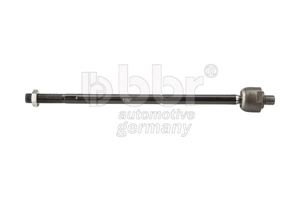 Inner Tie Rod (001-10-27822)