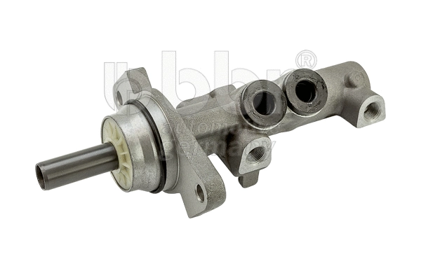 Brake Master Cylinder (001-10-24059)