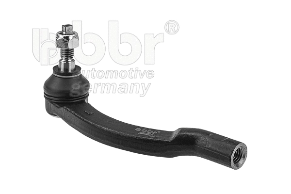 Tie Rod End (001-10-20289)