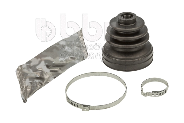 Bellow Kit, drive shaft (001-10-23450)