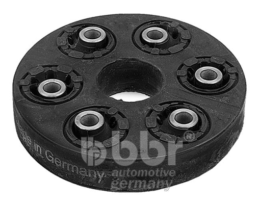 Joint, propshaft (001-30-14058)