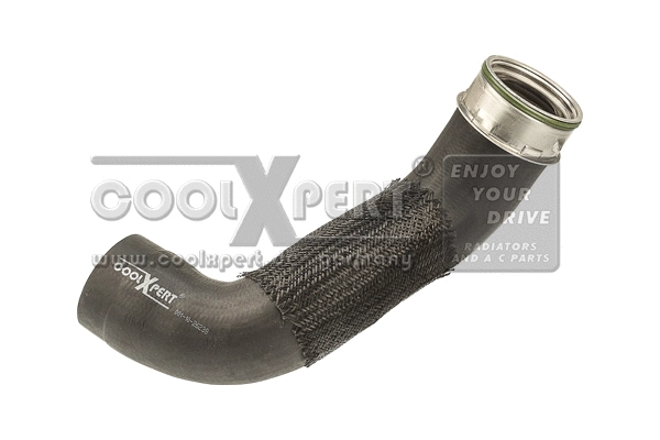 Charge Air Hose (001-10-26238)