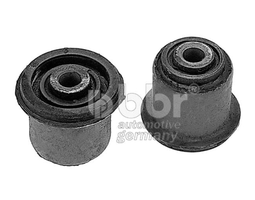 Mounting, control/trailing arm (002-50-00486)