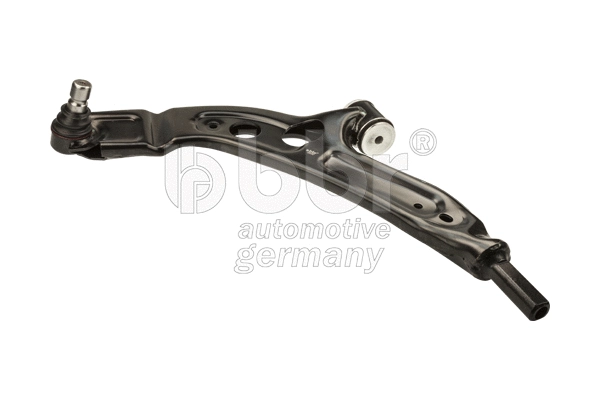 Control/Trailing Arm, wheel suspension (001-10-26275)
