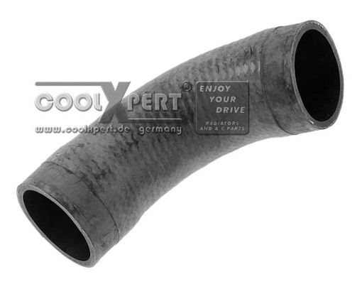 Charge Air Hose (003-60-15915)