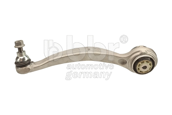 Control/Trailing Arm, wheel suspension (001-10-22911)
