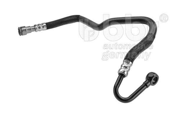 Hydraulic Hose, steering (001-10-18154)