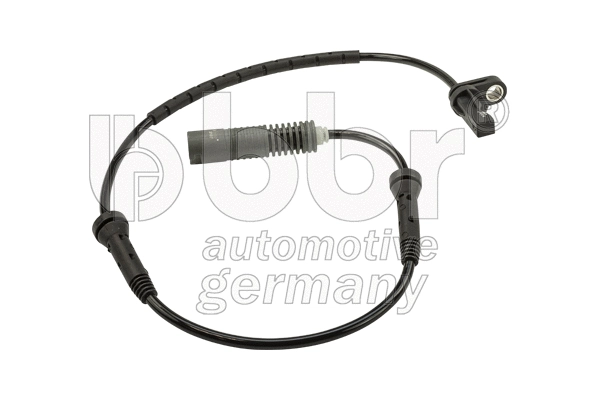 Sensor, wheel speed (001-10-25321)